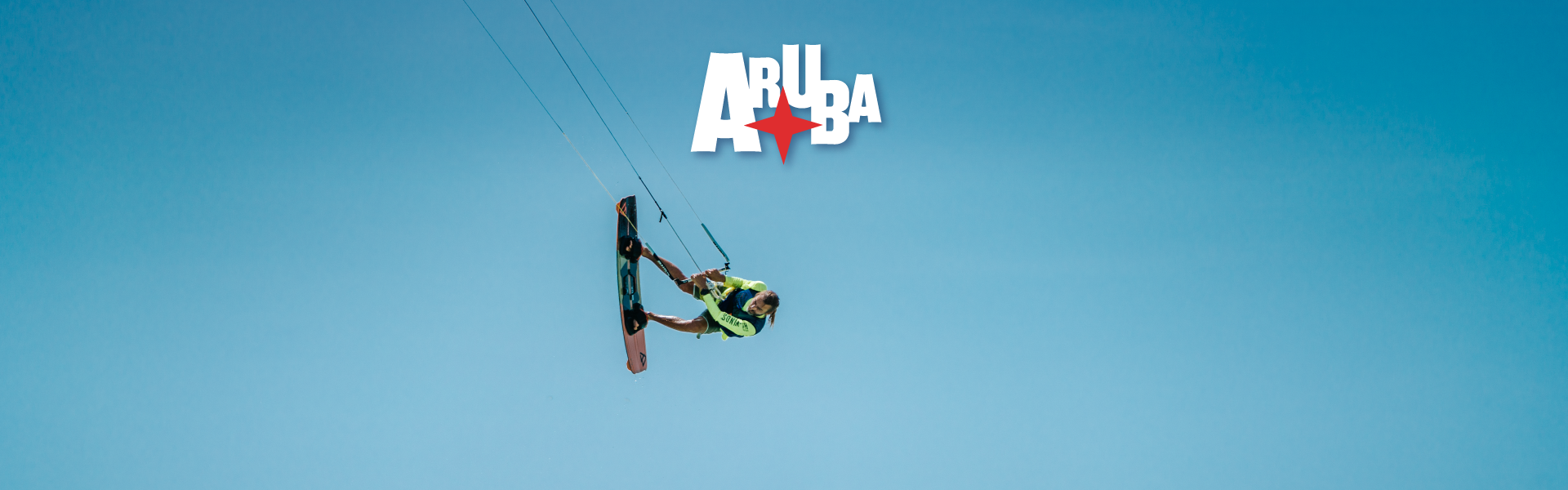 02 ARUBA ABRIL