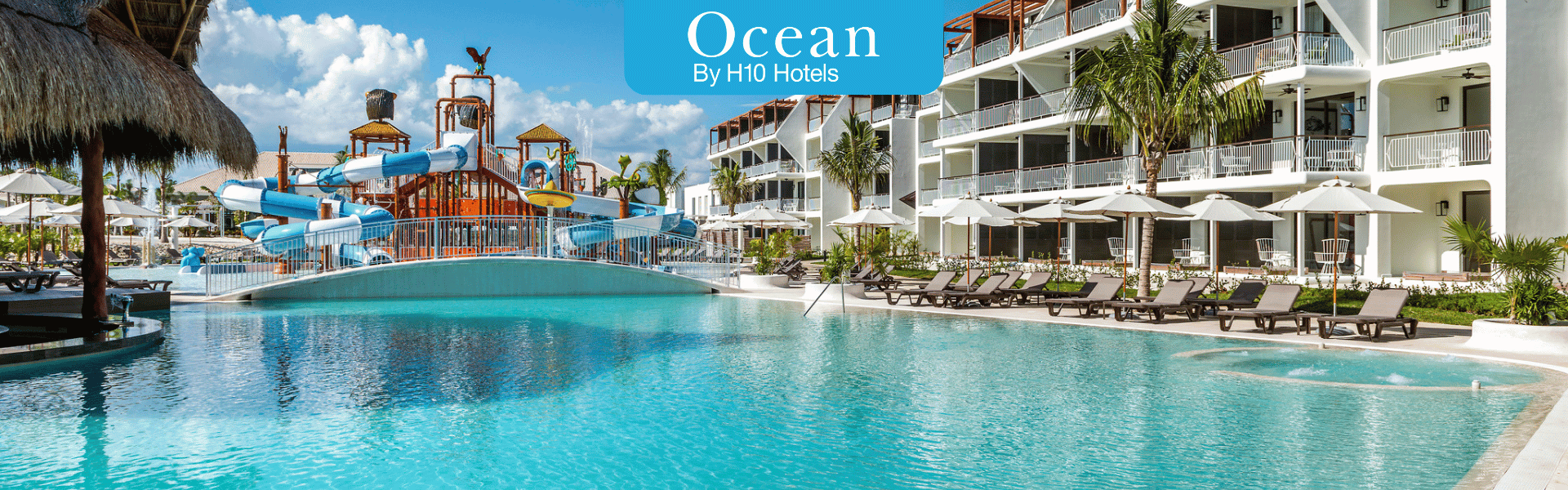 OCEAN AGOSTO 2025